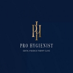 ProHygienist
