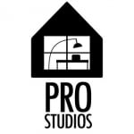 Pro Media and Entertainment