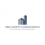 Pro Safety Consultants
