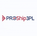ProShip3PL / 3PL Warehouse &amp; FBA/FBM Fulfillme