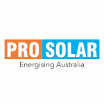 Pro Solar