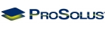 ProSolus Pharmaceuticals, Inc.