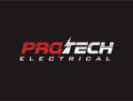 Pro-Tech Electrical