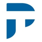 ProTech Services