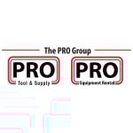 Pro Tool & Supply and Pro Equipment Rental