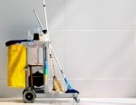 Proactive Cleaners