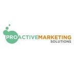 Proactive Marketing Solutions | Web Design Pattaya