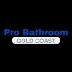 Pro Bathroom Gold Coast