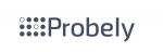Probely.com