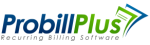 Probill Software Services, Inc.
