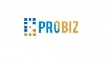 PROBIZ CORPORATE SERVICES PROVIDER L.L.C
