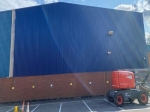 Pro Cladding Coatings Ltd