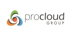 Procloud Group