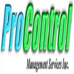 ProControl Management