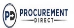 Procurement Direct