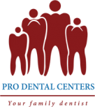 Prodentalcenters's Link Centre