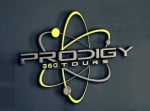 Prodigy Advertising