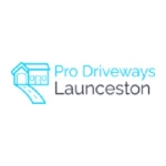 Pro Driveways Launceston