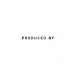 Produced By