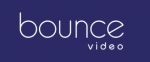 Bounce Video