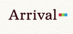 Arrival Creative