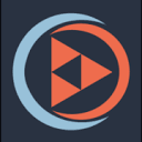 LiFi Media Production