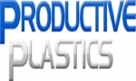 Productive Plastics