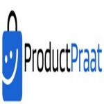 Productpraat.nl