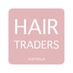 Hair traders
