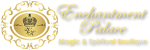 Tarot Cards For Sale Queens