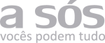 A Sós - Produtos Eróticos