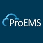 ProEMS