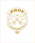 PROF Locksmith