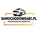 Samochodowe ABC - Profesjonalne kosmetyki samochod