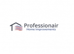 Professionair