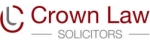 Crown Law Solicitors