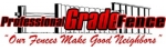 Professional Grade Fence Vero Beach