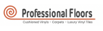 Professional Floors Ltd