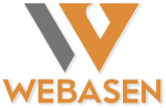 Webasen