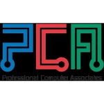 Professional Computer Associates