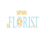 Sipson Florist