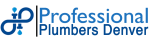ProfessionalPlumbersDenver