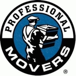 Professional House Movers And Packers Dubai