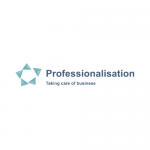 Professionalisation