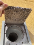 Professionals Chimney Sweep Fort Worth TX