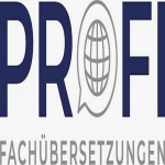 Profi Fachübersetzungen