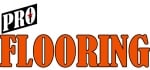 Pro Flooring LLC