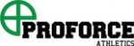 Proforce Athletics