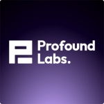 Profound Labs AB