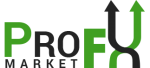 PROFXMARKET LTD.